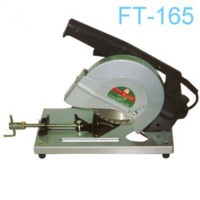 FT-165 Portable Cut-off Machine